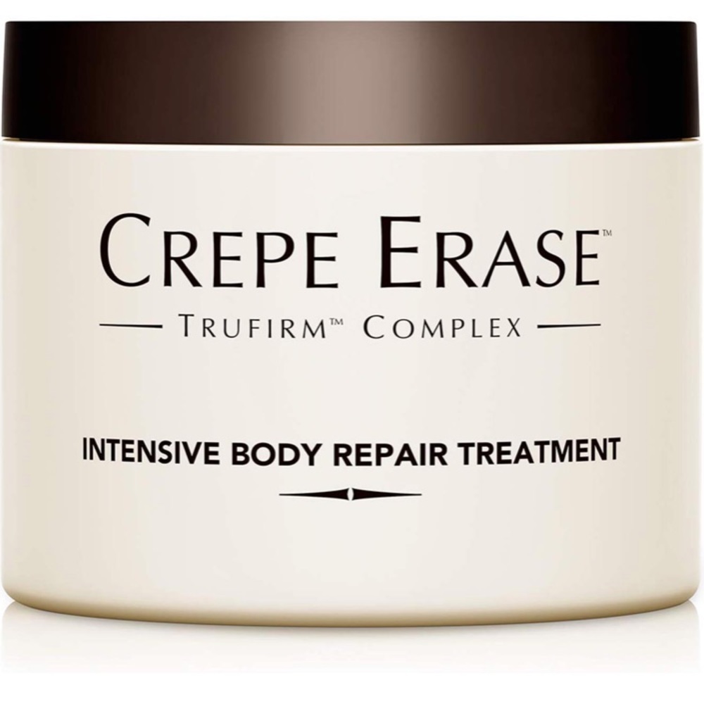 Crepe Erase